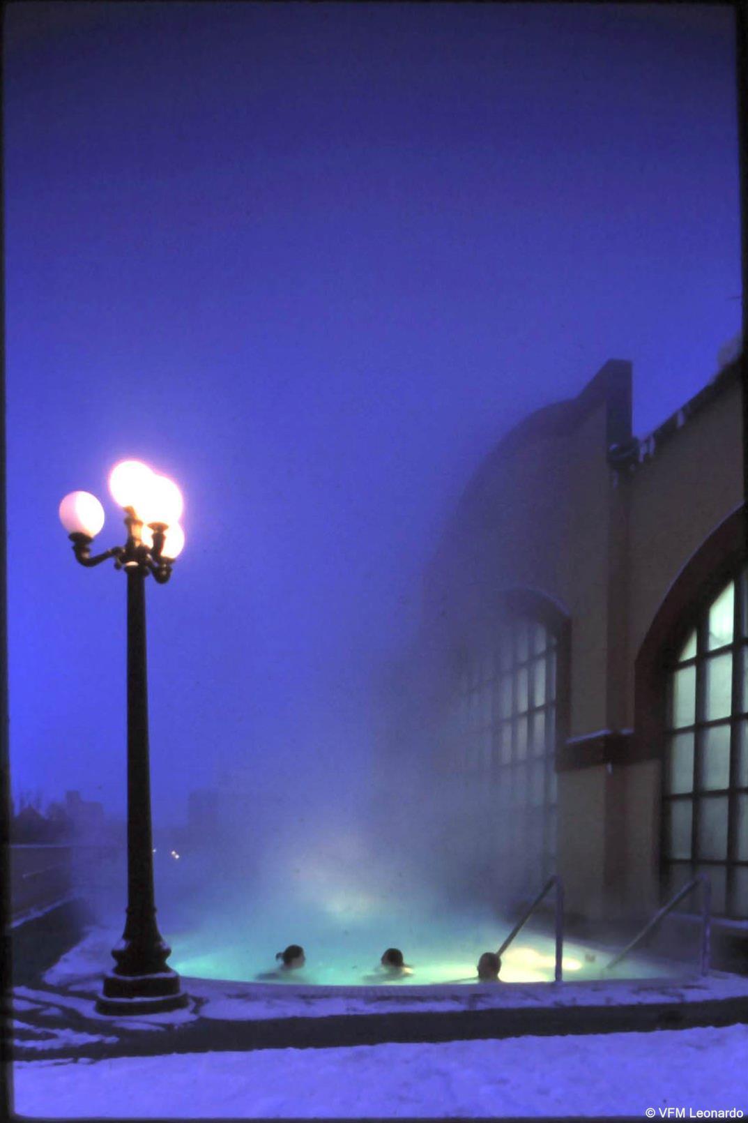 Temple Gardens Hotel & Spa Moose Jaw Exterior foto